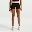 Nike   Pro Short schwarz 101602 1