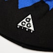 Nike ACG KIDS BLOCK PEAK BEANIE Beige 101589 3