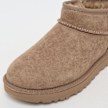 UGG Classic Ultra Mini Braun 101735 6