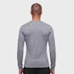 Nike   2 PACK - Ultra Comfort Long Sleeve Undershirt multicolor 101726 2