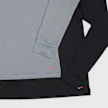 Nike   2 PACK - Ultra Comfort Long Sleeve Undershirt multicolor 101726 3