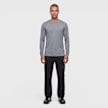 Nike   2 PACK - Ultra Comfort Long Sleeve Undershirt multicolore 101726 4