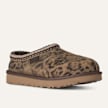 UGG Tasman Spotted chestnut Marron 101746 2