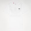 adidas Originals Trefoil Graphics Tee bianco 101675 2