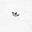 adidas Originals Trefoil Graphics Tee branco 101675 4