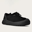 UGG Tasman Outpost Noir 101752 2