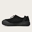 UGG Tasman Outpost Noir 101752 3