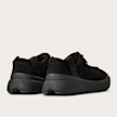 UGG Tasman Outpost Schwarz 101752 4