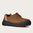 UGG Tasman Outpost Braun 101751 2