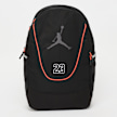 Jordan Jam Flightcore Backpack nero 101688 1