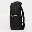 Jordan Jam Flightcore Backpack nero 101688 2