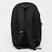 Jordan Jam Flightcore Backpack nero 101688 3