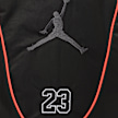Jordan Jam Flightcore Backpack nero 101688 4