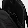 Jordan Jam Flightcore Backpack nero 101688 5