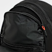 Jordan Jam Flightcore Backpack nero 101688 6