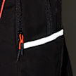 Jordan Jam Flightcore Backpack nero 101688 7