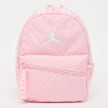 Jordan Mini Air Patrol Backpack roza 101690 1