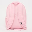 Jordan Mini Air Patrol Backpack roza 101690 3