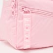 Jordan Mini Air Patrol Backpack roza 101690 5