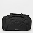 Jordan Element Duffle Small crna 101693 1