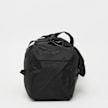 Jordan Element Duffle Small noir 101693 2
