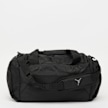 Jordan Element Duffle Small czarny 101693 3