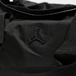 Jordan Element Duffle Small noir 101693 4