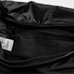 Jordan Element Duffle Small czarny 101693 5