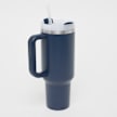 Stanley The Quencher H2.O FlowState Tumbler | 1,2L azul 101661 2