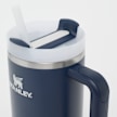 Stanley The Quencher H2.O FlowState Tumbler | 1,2L blu 101661 3