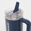 Stanley The Quencher ProTour Flip Straw Tumbler | 0.9L blau 101664 3