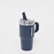Stanley The Quencher ProTour Flip Straw Tumbler | 0,6L azul 101665 2