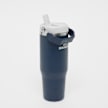 Stanley The IceFlow Flip Straw 2.0 Tumbler | 0,89L plava 101668 2