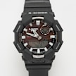 G-SHOCK GA-B010-1AER noir 101831 1