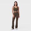 aim'n Sense Bralette Braun 101955 4