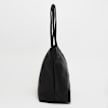 aim'n Nylon Weekend Bag Schwarz 101964 2