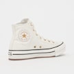 Converse Chuck Taylor All Star Eva Lift beige 101974 3