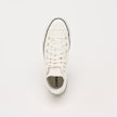 Converse Chuck Taylor All Star Eva Lift beige 101974 5