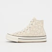 Converse Chuck Taylor All Star Eva Lift beige 101975 1