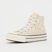 Converse Chuck Taylor All Star Eva Lift beige 101975 2