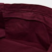 aim'n Varsity Tote Bag Rot 101969 5