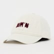 aim'n Campus Cap Beige 101970 1