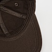 aim'n Varsity Cap Braun 101971 3