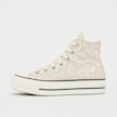 Converse Chuck Taylor All Star Lift beige 102056 1