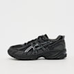 ASICS SportStyle Gel-Ventx black/carrier grey Noir 102046 1