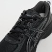 ASICS SportStyle Gel-Ventx black/carrier grey Noir 102046 6