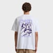 Mister Tee Chosen To Defend Oversize Tee Weiss 102042 1