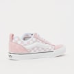 Vans Knu Skool (GS) Pink 102050 3