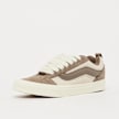 Vans Knu Skool (GS) marrone 102049 2