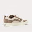 Vans Knu Skool (GS) marrone 102049 3